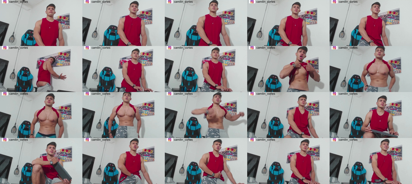 ashton_coleman_  19-01-2022